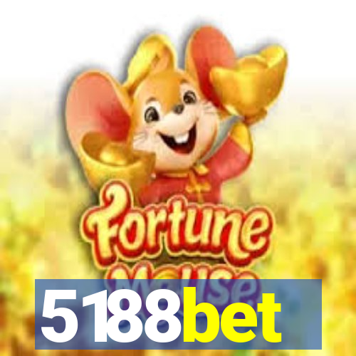 5188bet