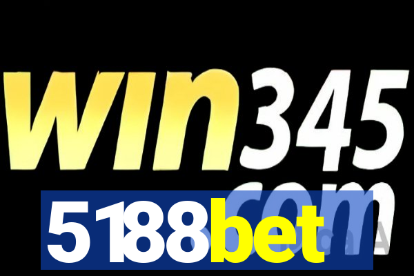 5188bet