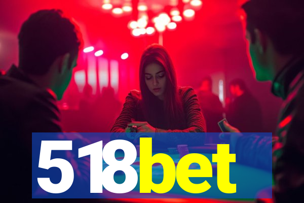 518bet
