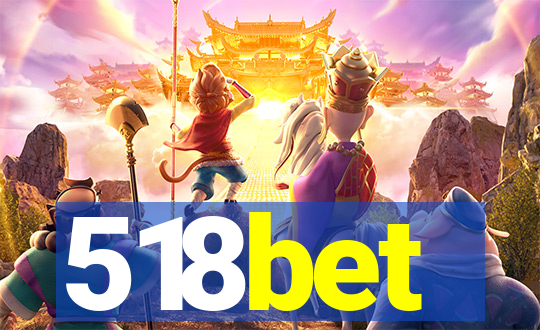 518bet