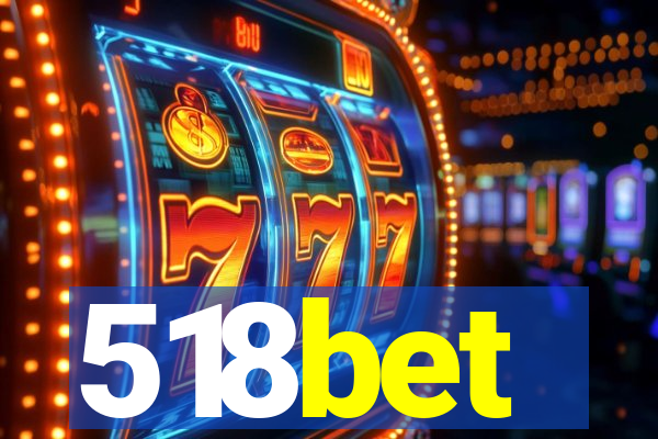 518bet