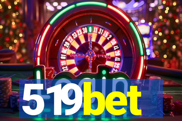 519bet