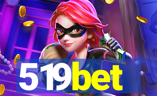 519bet