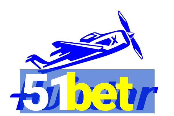 51bet-br.com