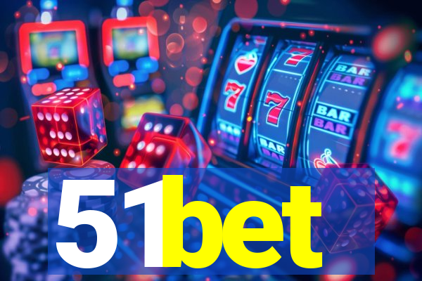 51bet-br.com