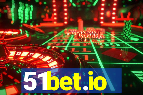51bet.io