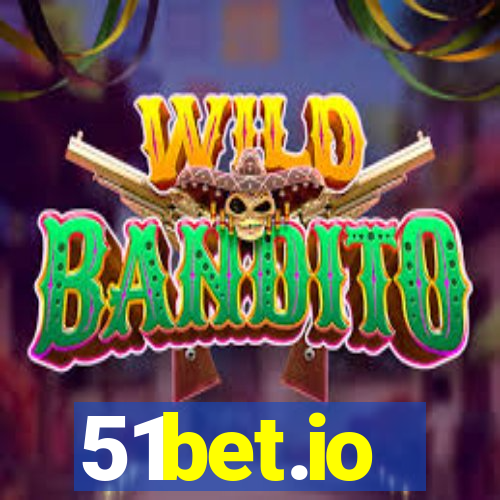 51bet.io