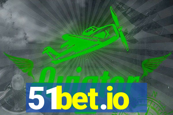 51bet.io