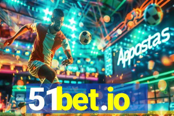 51bet.io