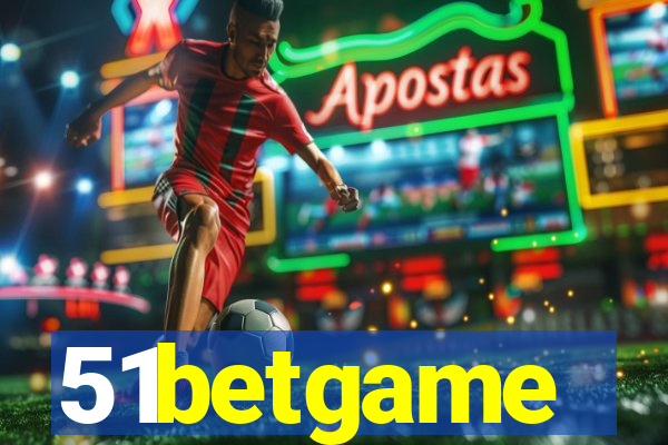 51betgame