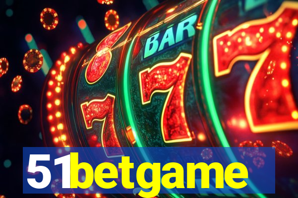 51betgame
