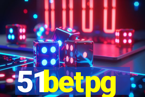 51betpg