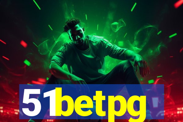 51betpg