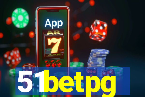 51betpg