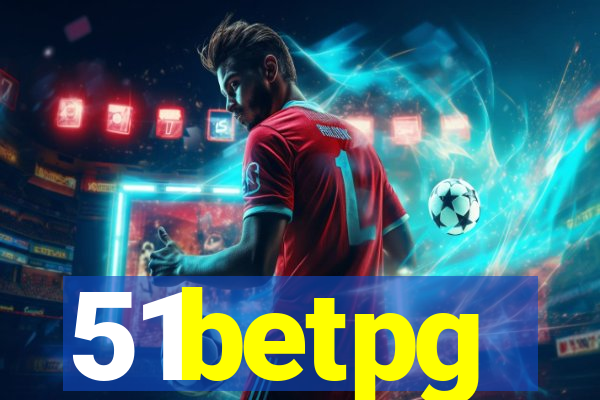 51betpg