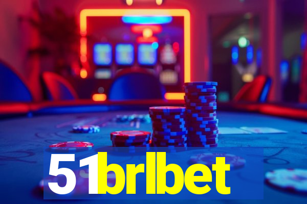 51brlbet