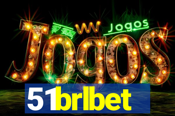 51brlbet