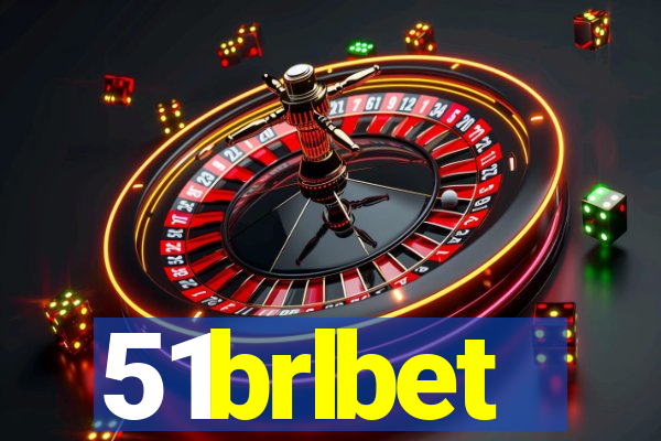 51brlbet