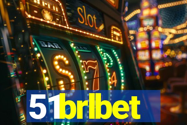 51brlbet