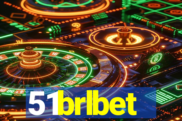 51brlbet