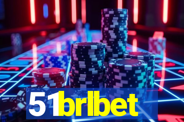 51brlbet