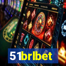 51brlbet