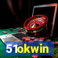 51okwin