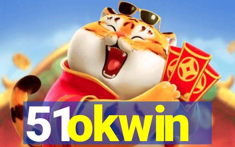 51okwin-1