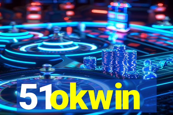 51okwin-1