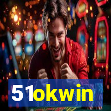 51okwin