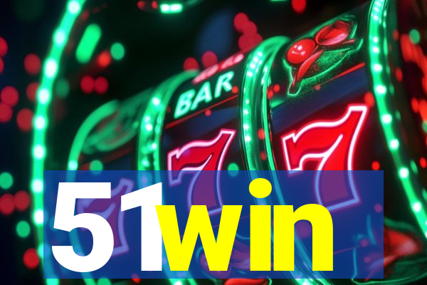 51win