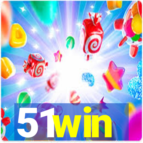 51win