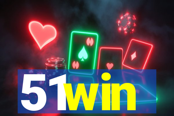 51win