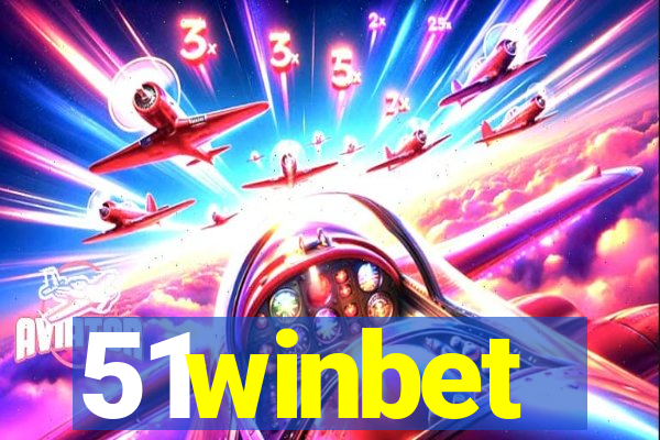 51winbet