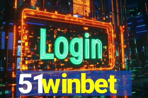 51winbet