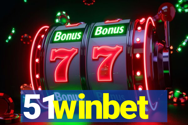 51winbet