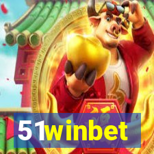 51winbet