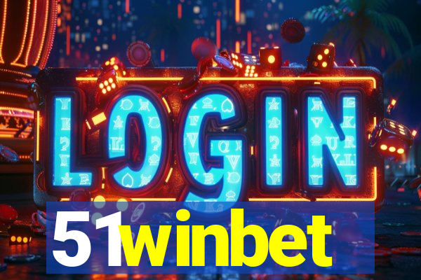 51winbet