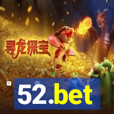 52.bet