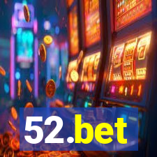52.bet