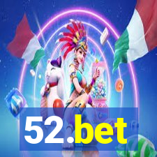 52.bet