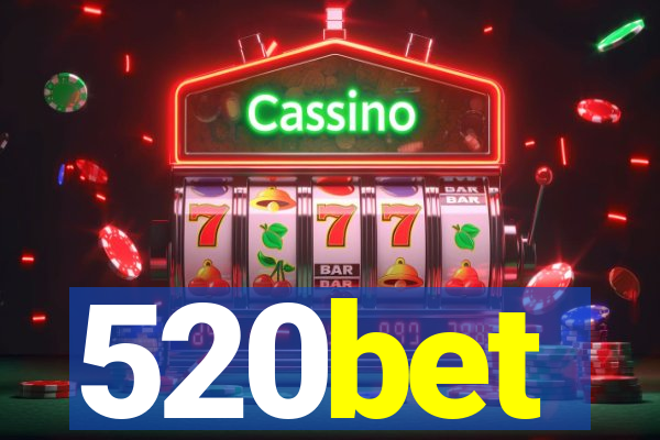 520bet