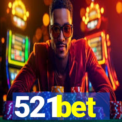 521bet
