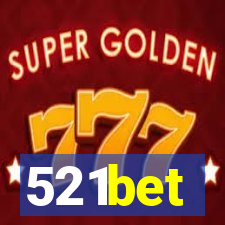 521bet