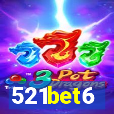 521bet6