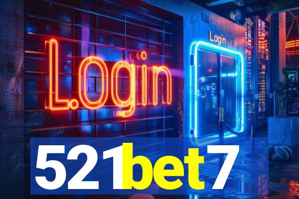 521bet7