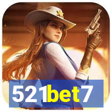521bet7