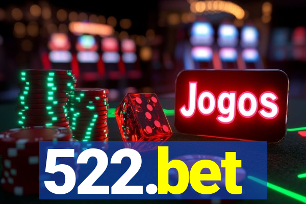 522.bet