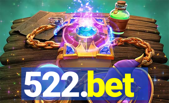 522.bet