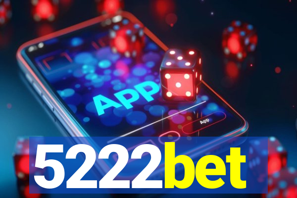 5222bet
